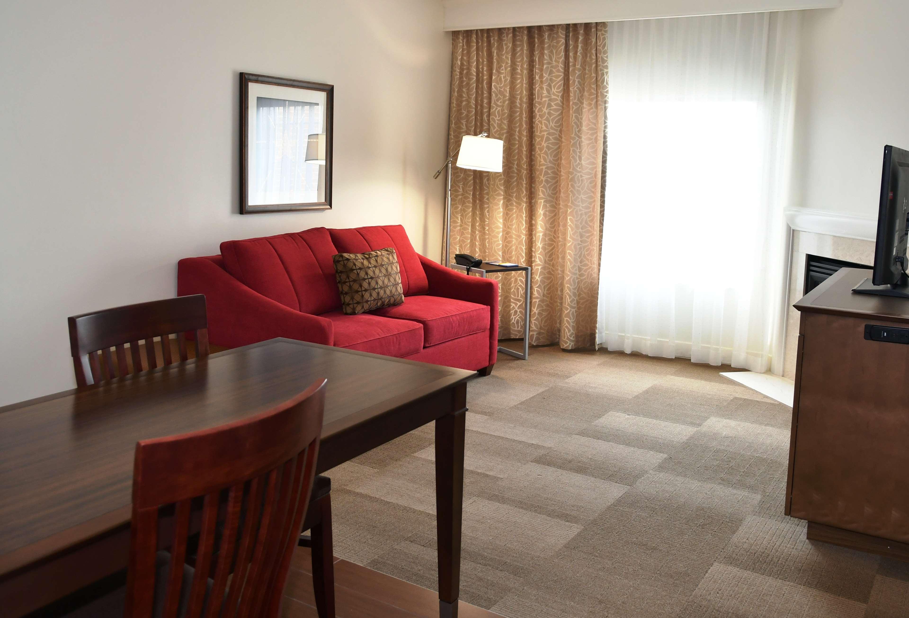 Hampton Inn & Suites Bethlehem Ngoại thất bức ảnh