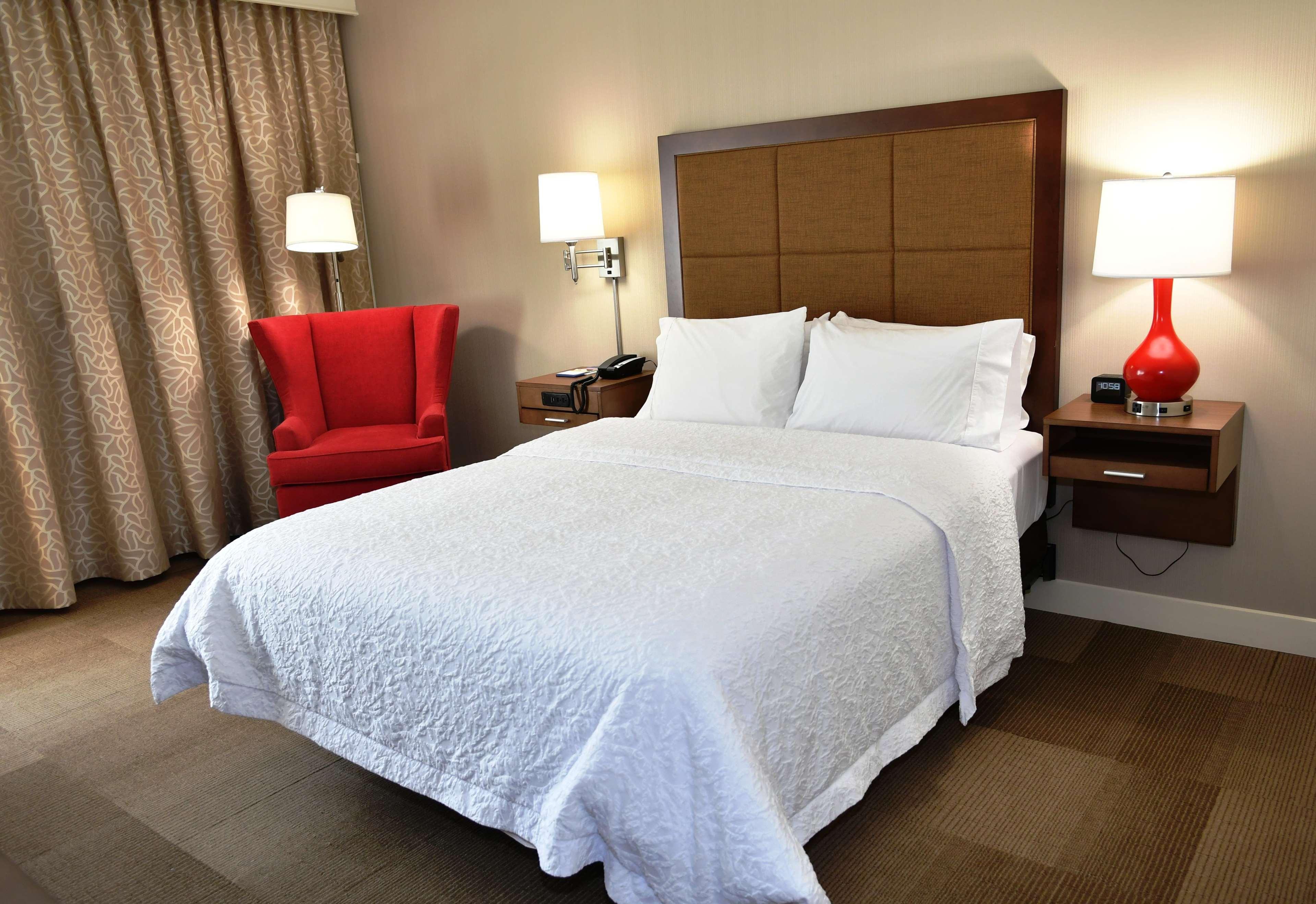 Hampton Inn & Suites Bethlehem Ngoại thất bức ảnh