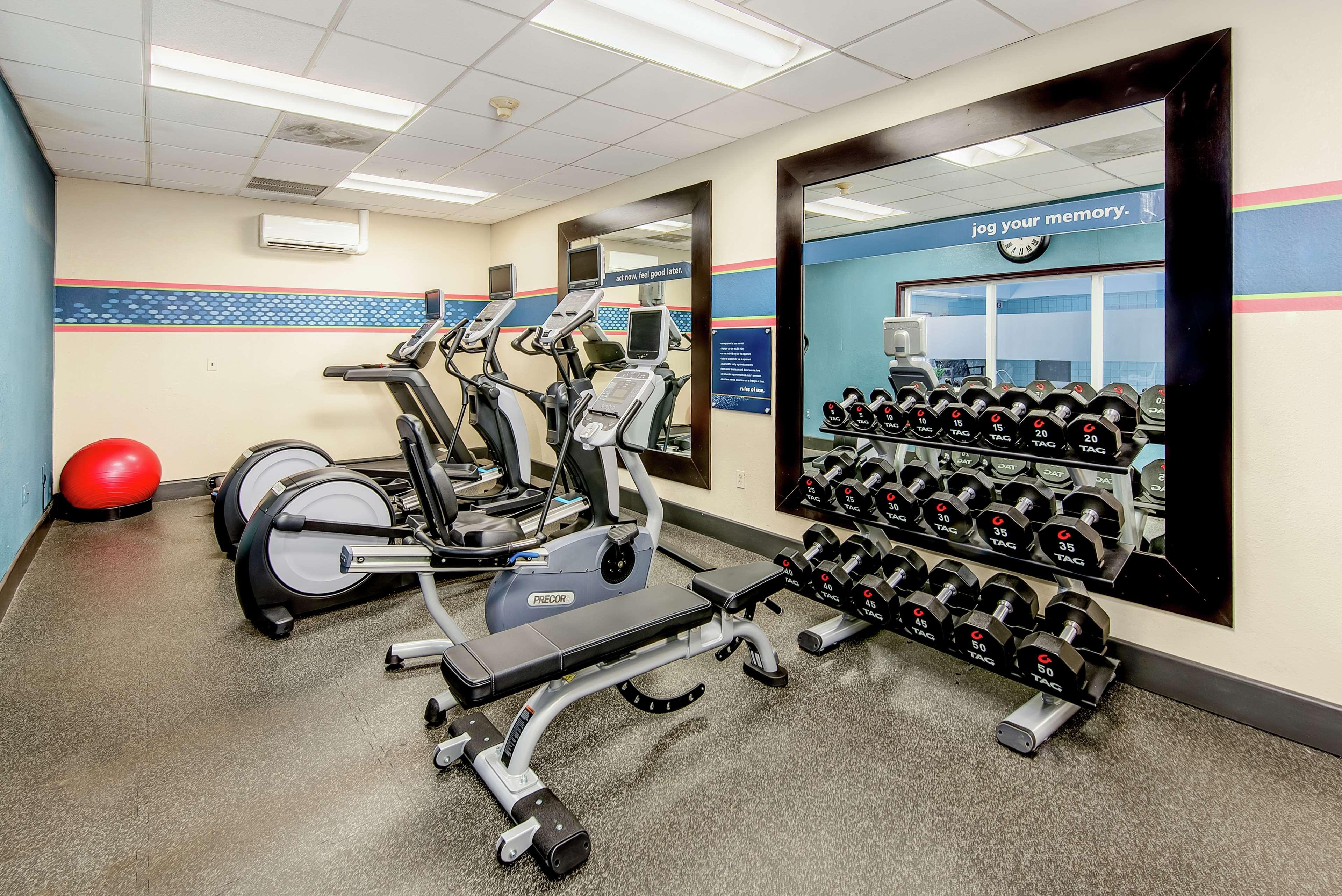 Hampton Inn & Suites Bethlehem Ngoại thất bức ảnh