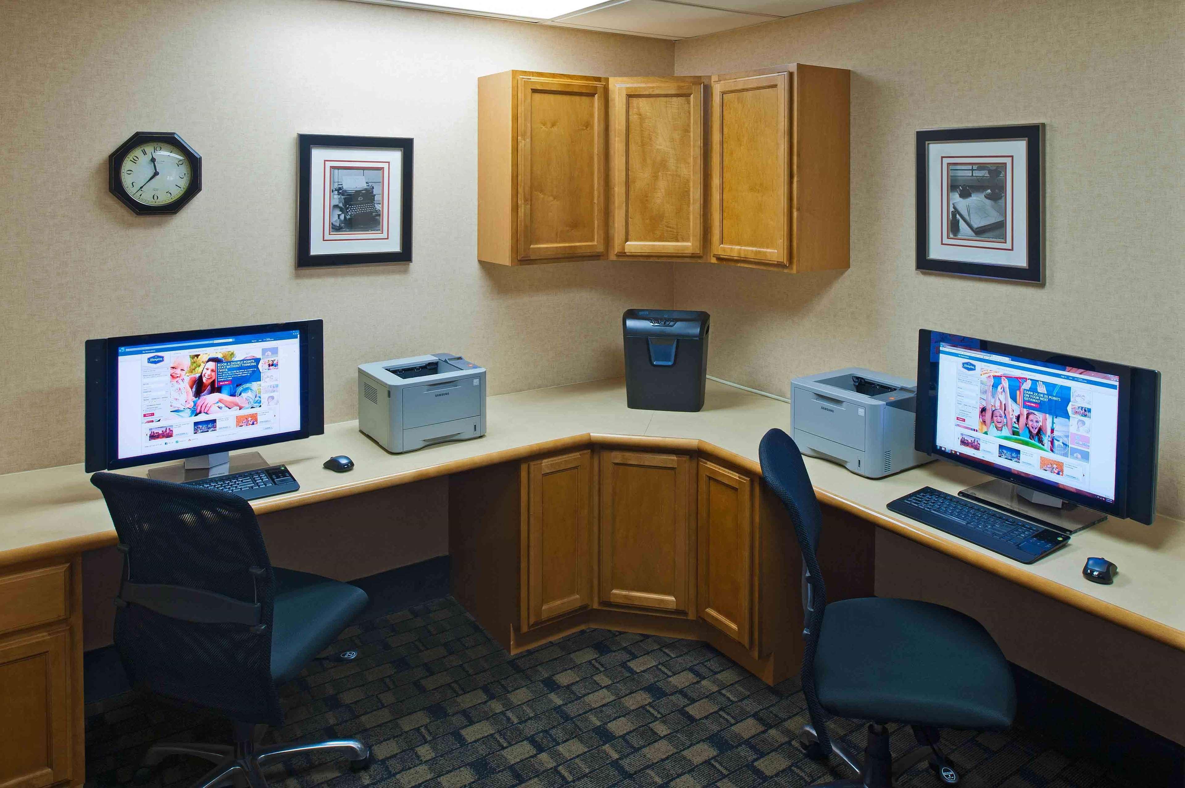 Hampton Inn & Suites Bethlehem Ngoại thất bức ảnh
