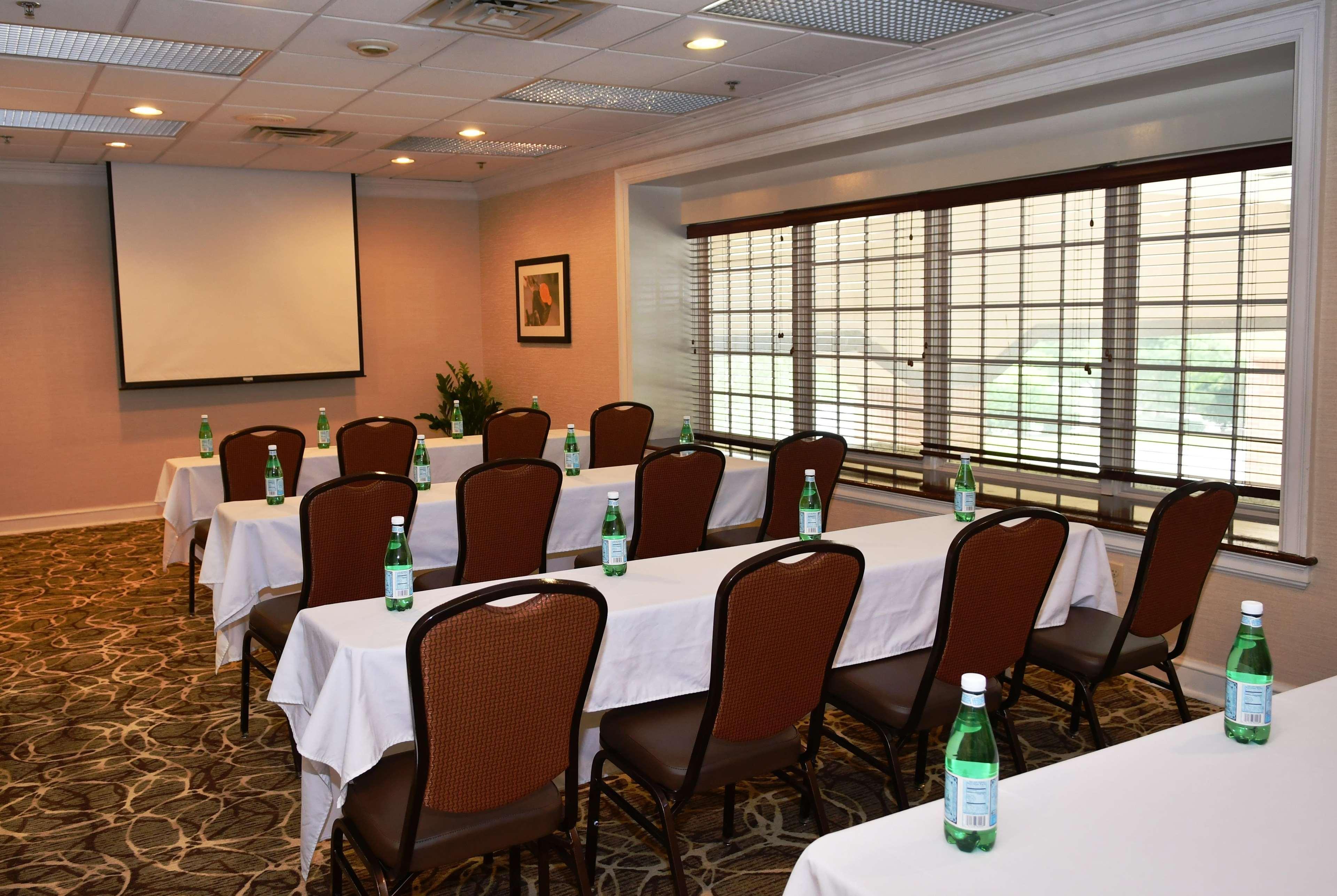 Hampton Inn & Suites Bethlehem Ngoại thất bức ảnh